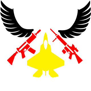 dariuskeks's emblem