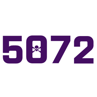 074010's emblem