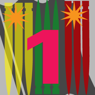 LeSkilazzzz's emblem