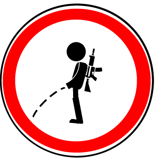 luz1r's emblem