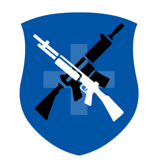 BednaxD's emblem