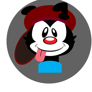 Shaaarloz's emblem