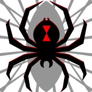 Aeonfront's emblem