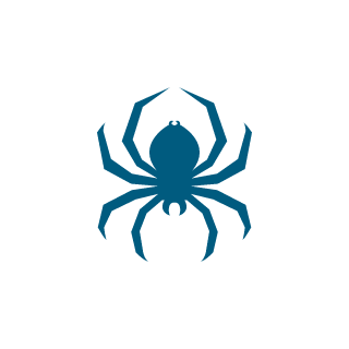 Twitch_Thampton's emblem