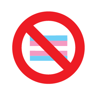 ReceiptPaper's emblem