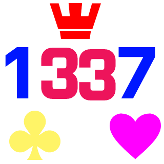 DimkaOgonek12's emblem