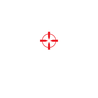 18red's emblem
