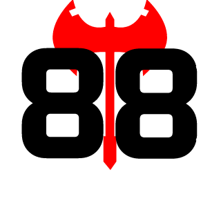 22Colal22's emblem