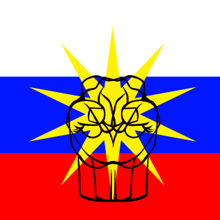 vadlyha's emblem