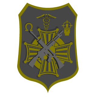 Sierra_Brzy's emblem
