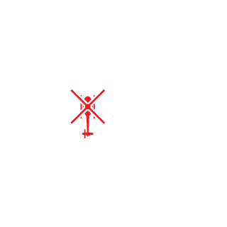 Rysee22's emblem