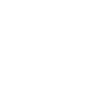 AW3S0MES4UCE's emblem