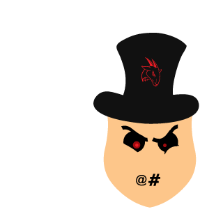 F1s2's emblem