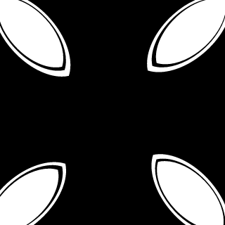 Craix89's emblem