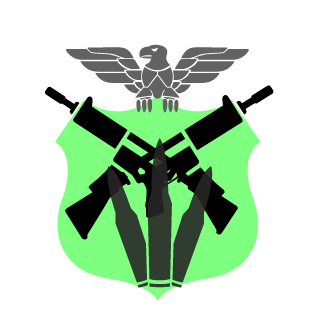 TheCreamyTedddy's emblem