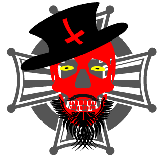 -Shabazz-2010's emblem