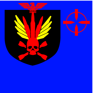 Pr0Magic69's emblem