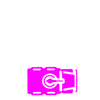 iCanHazCookeh's emblem