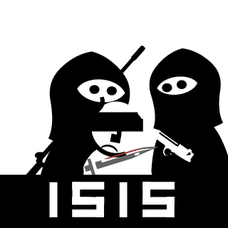 YeetOrBeYoted's emblem