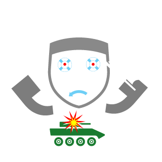 danj222's emblem