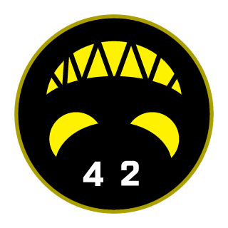 nashoulaaaaaaaaa's emblem