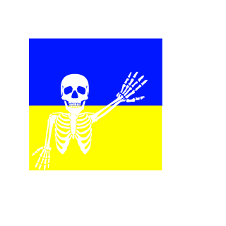 Ultra_XoXoL's emblem