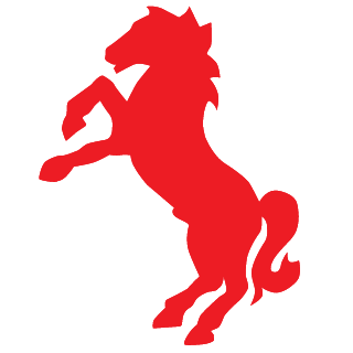 FearedMatt's emblem