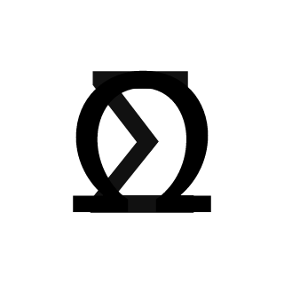 qus3716's emblem