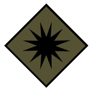 advent1299's emblem