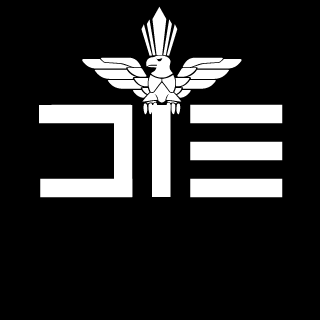 5bet5be's emblem