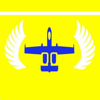 TatsusRevenge's emblem
