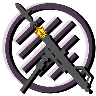 200sxrvs12's emblem