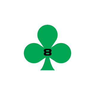 Methman666's emblem
