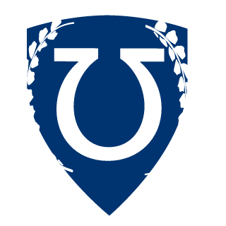 outsider23333's emblem