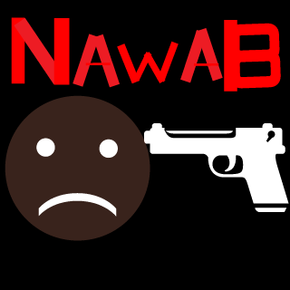 AutisticSwede's emblem
