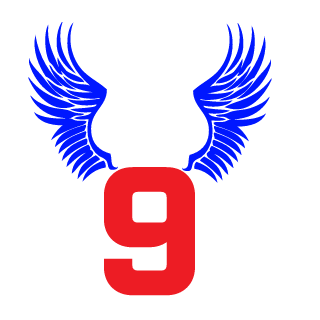 SkarthikS's emblem