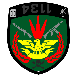 HIshnlK's emblem