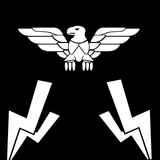 Navorcen's emblem