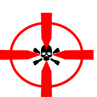 kraneplays's emblem