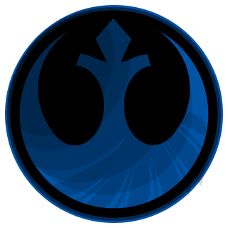 GeneralWookie's emblem