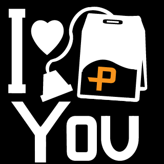 -Pio-stephano's emblem