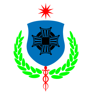 Sumrak1020's emblem