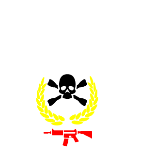 xXxRubber_Ducky's emblem