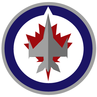 Vulexis's emblem