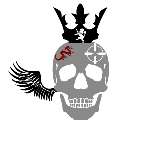 93f8de018ac9a7a9's emblem