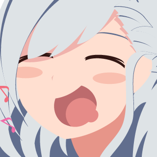 NekoMayoChan's emblem