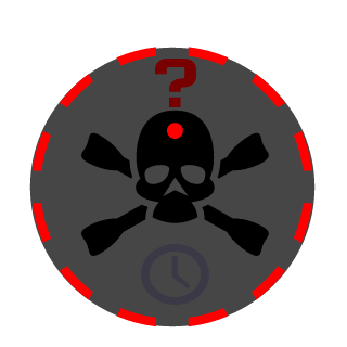 Tentai_Dragon's emblem