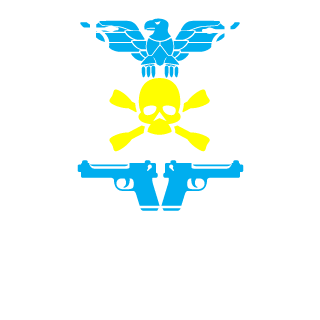 ChicoRexyOMG's emblem