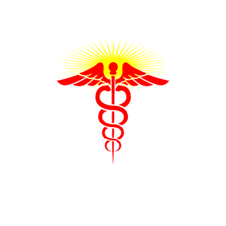 muffin_maker's emblem