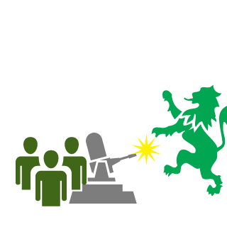 Balmer33's emblem